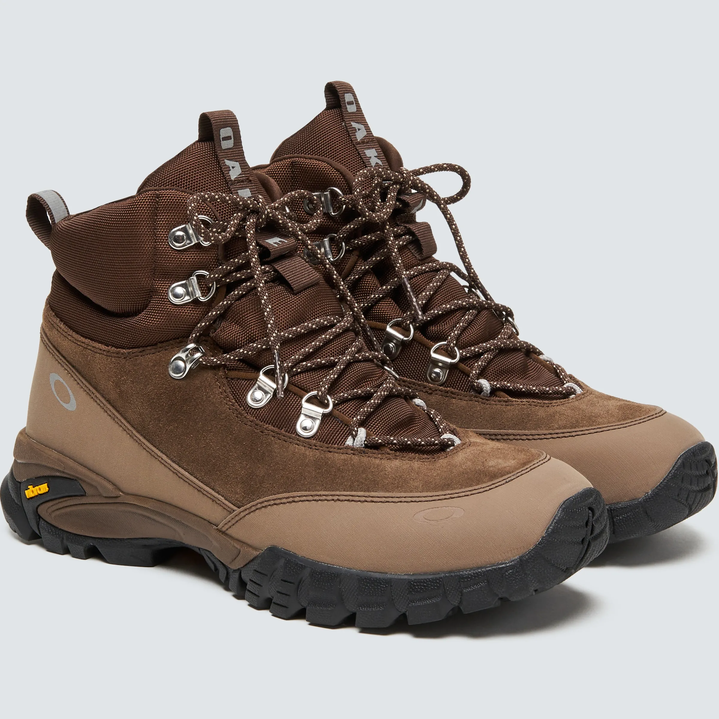 Oakley Vertex Boot Carafe Sale