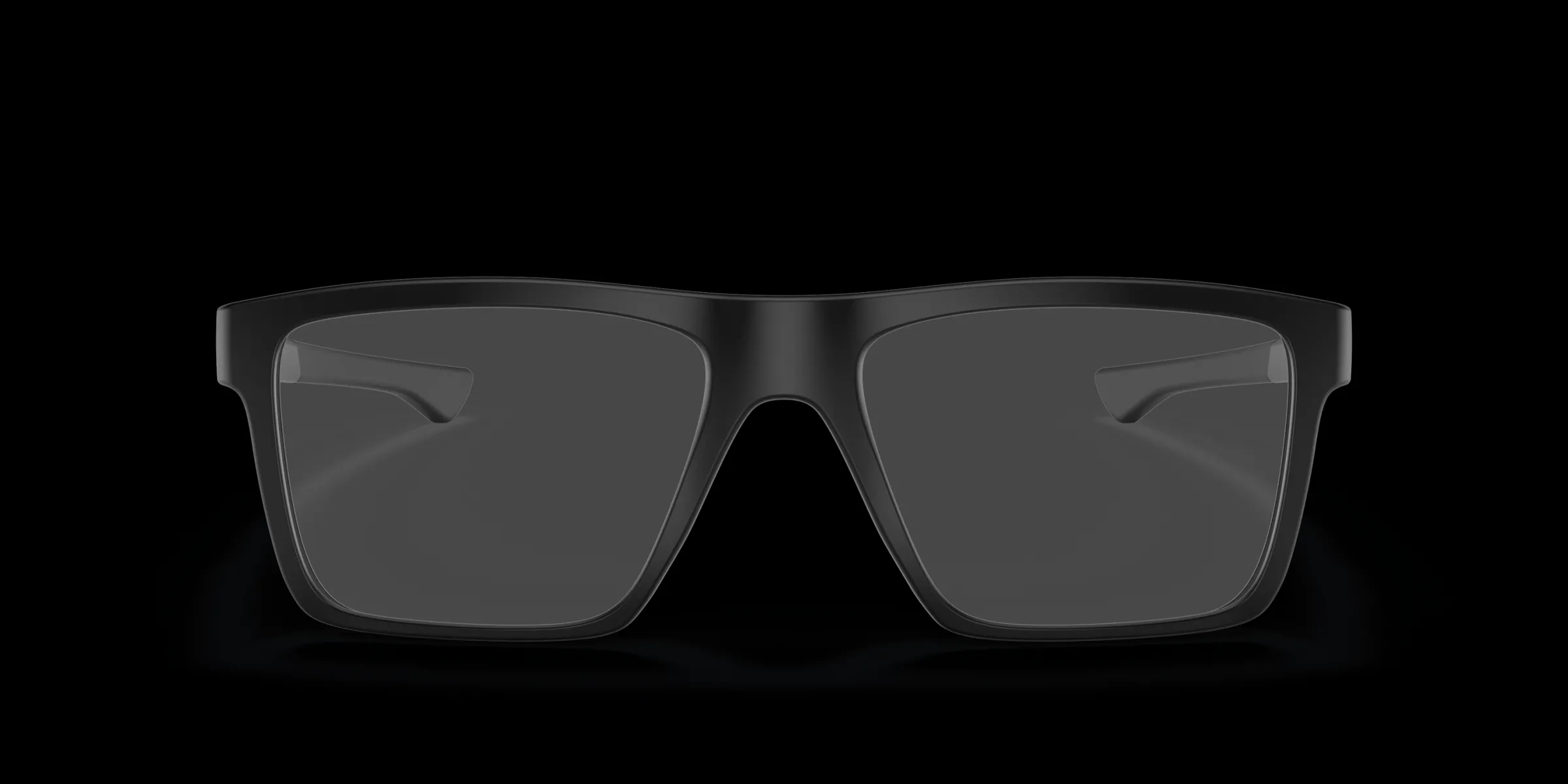 Oakley Volt Drop Satin Black Discount