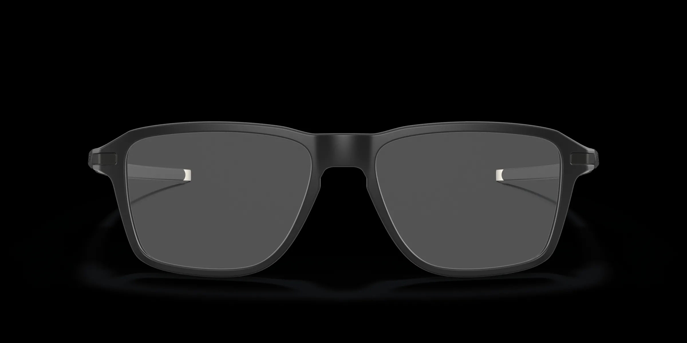 Oakley Wheel House Satin Black Flash Sale