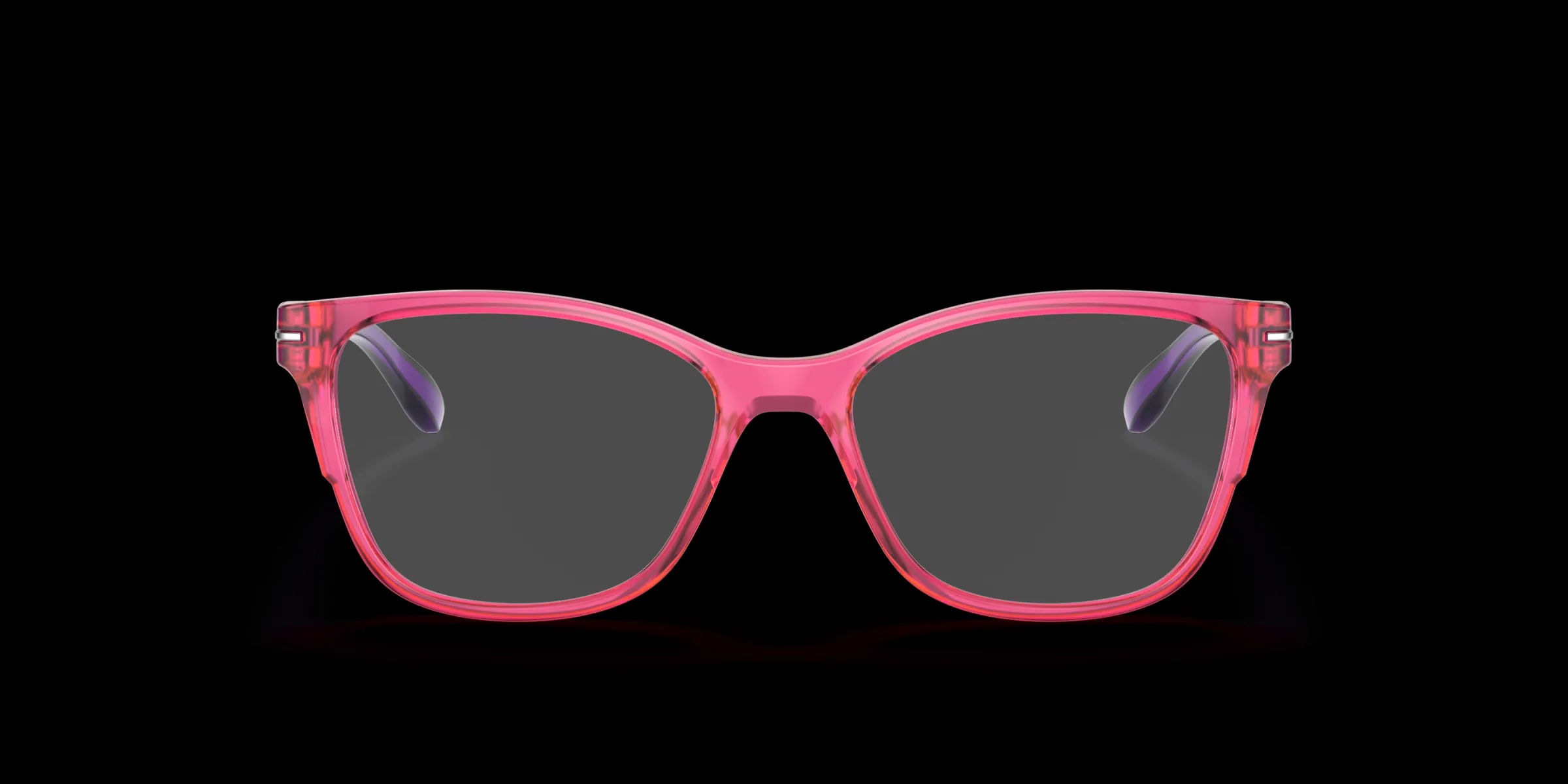 Oakley Whipback (Youth Fit) Polished Pink Flash Sale