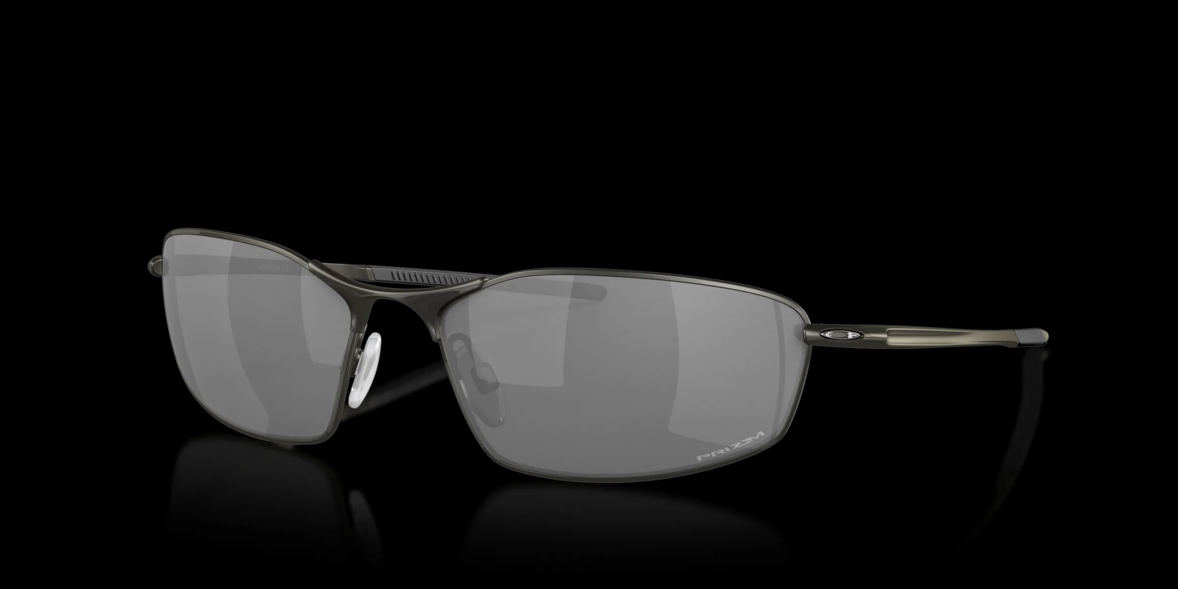 Oakley Whisker® Carbon Shop