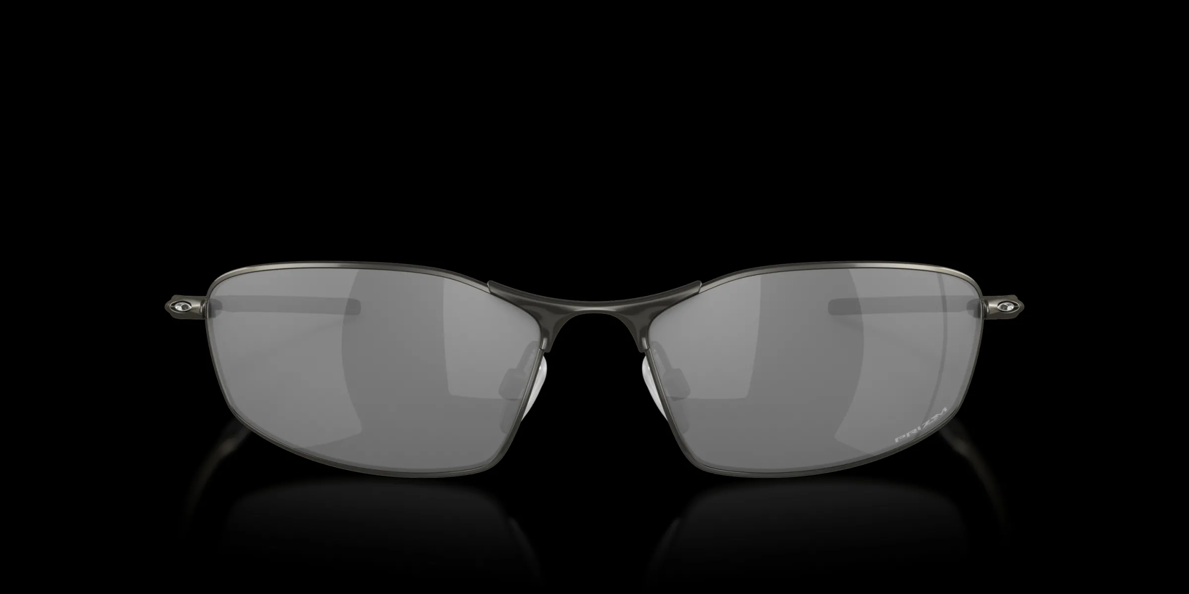 Oakley Whisker® Carbon Shop
