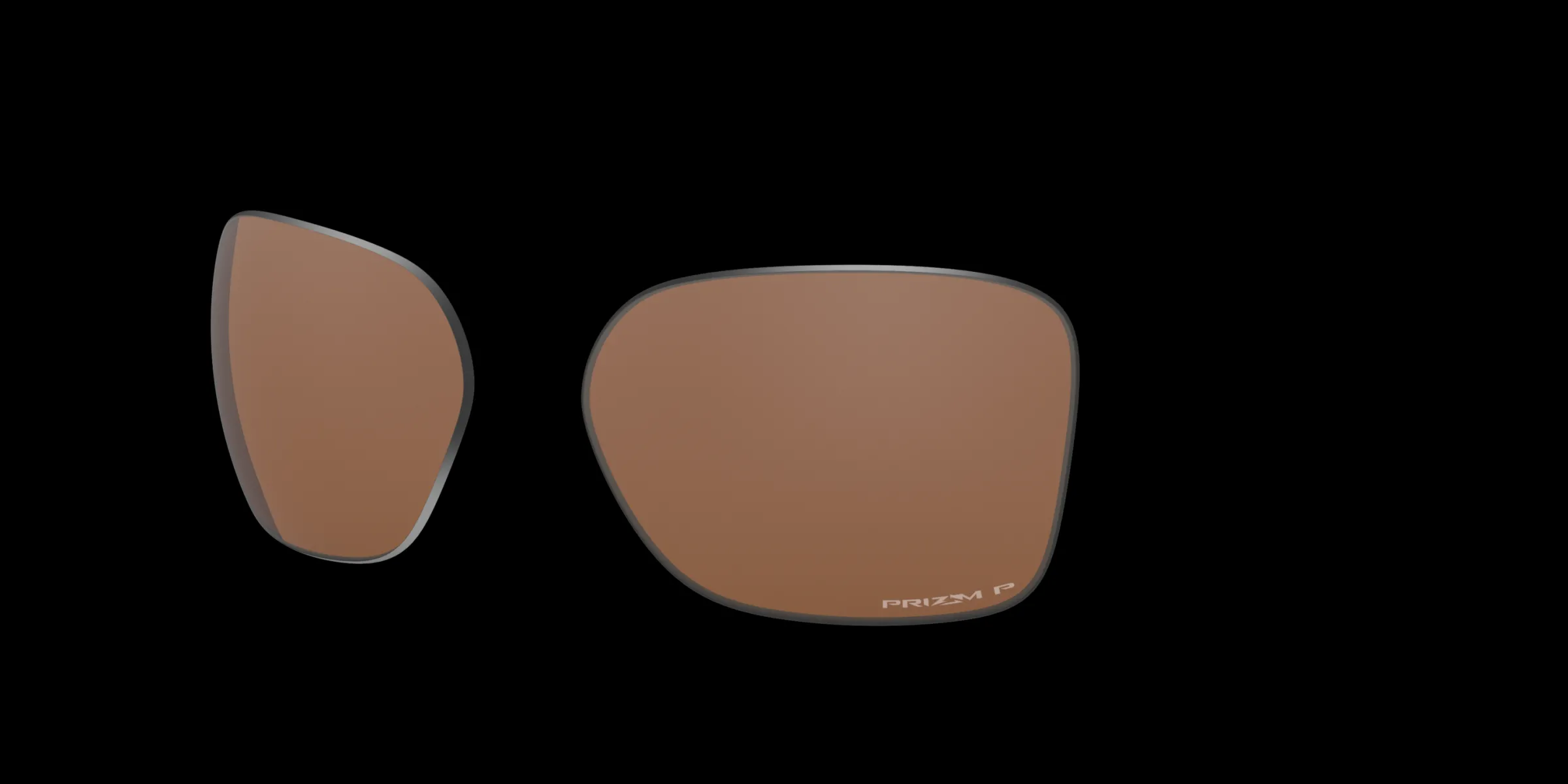 Oakley Wildrye Replacement Lenses Sale