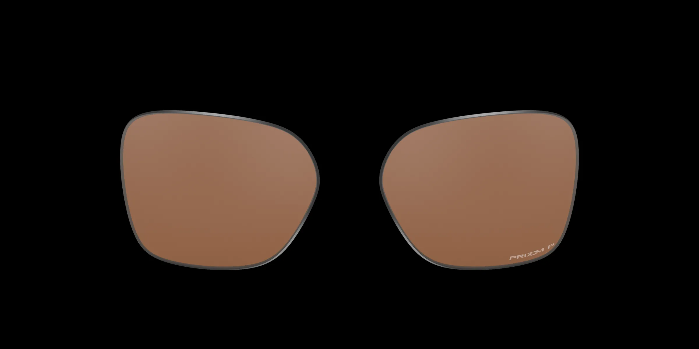 Oakley Wildrye Replacement Lenses Sale