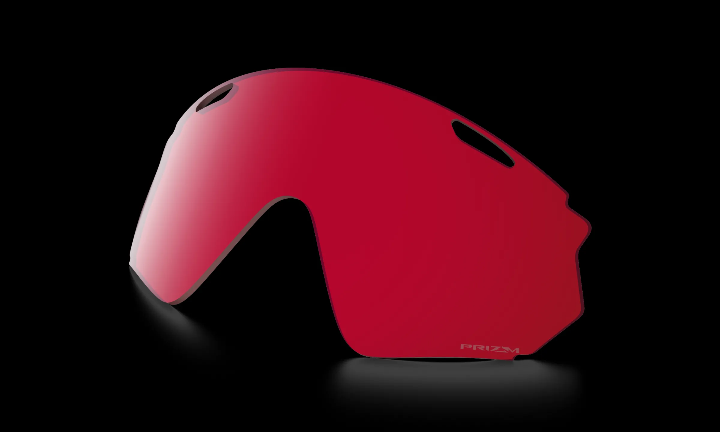 Oakley Wind Jacket® 2.0 Replacement Lenses Shop
