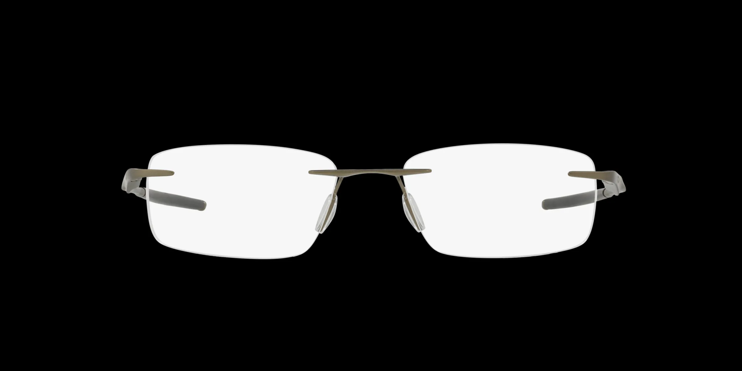 Oakley Wingfold™ Evr Satin Pewter Best Sale