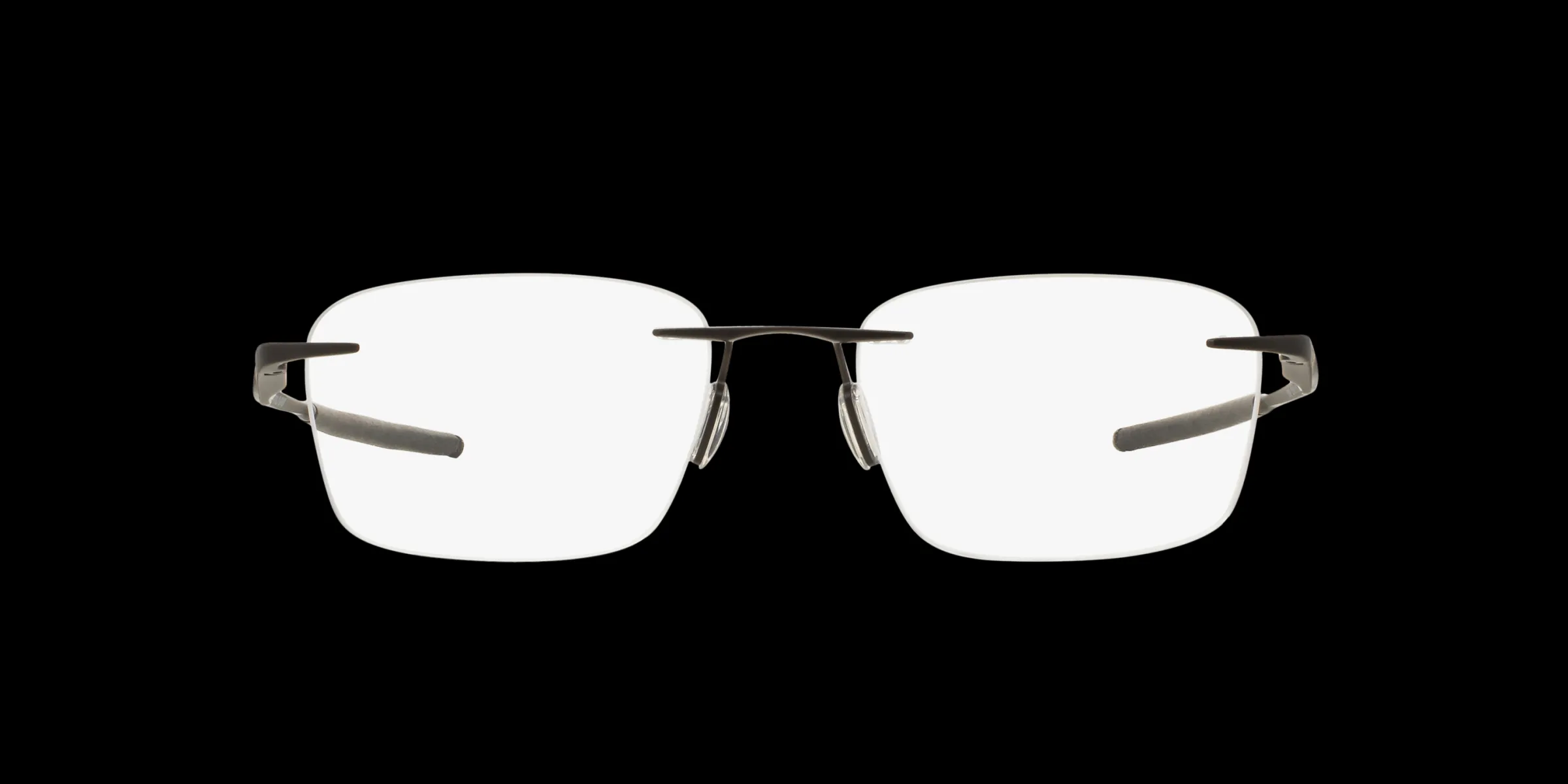 Oakley Wingfold™ Evs Satin Black Best