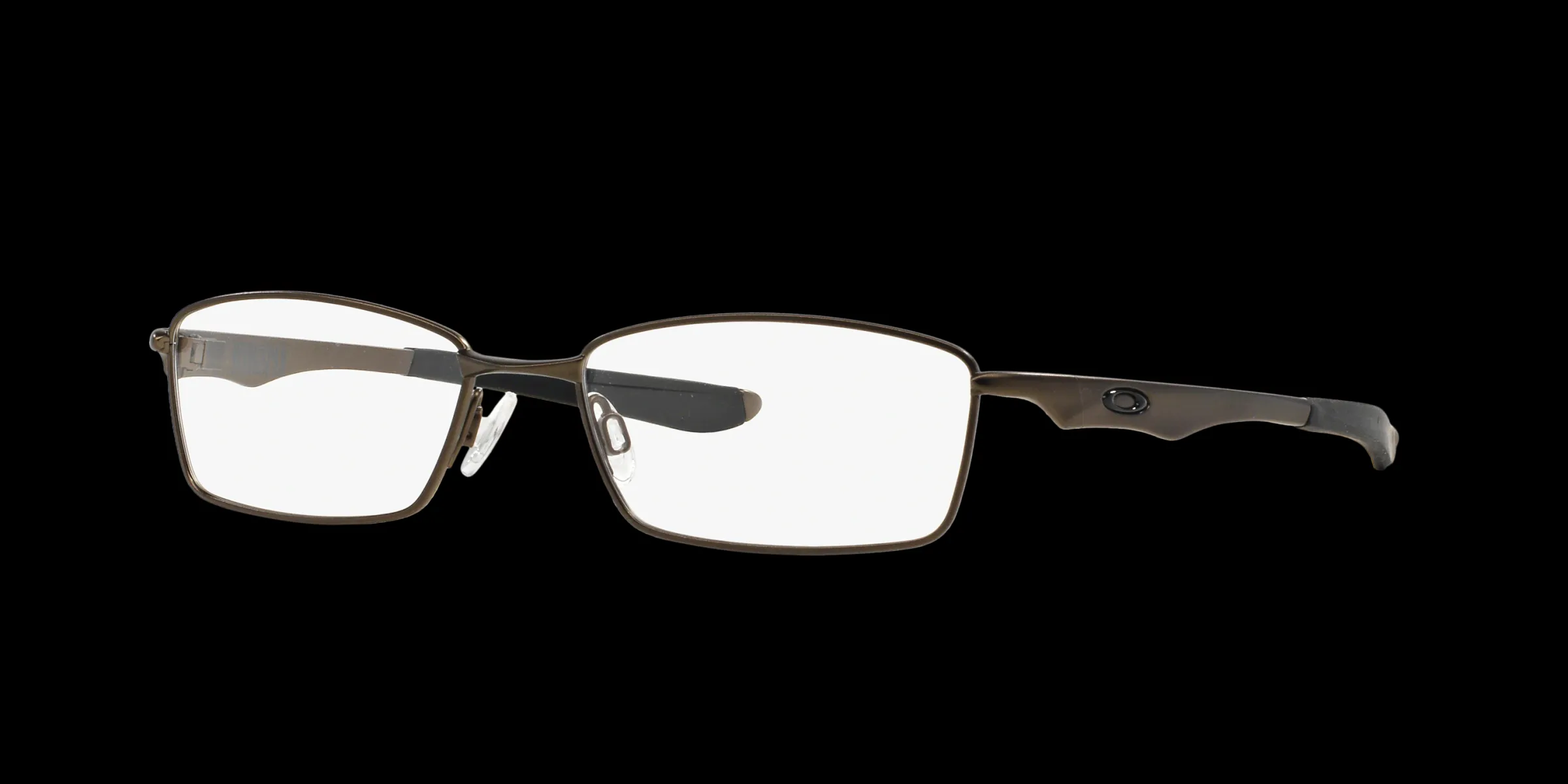 Oakley Wingspan Pewter Fashion