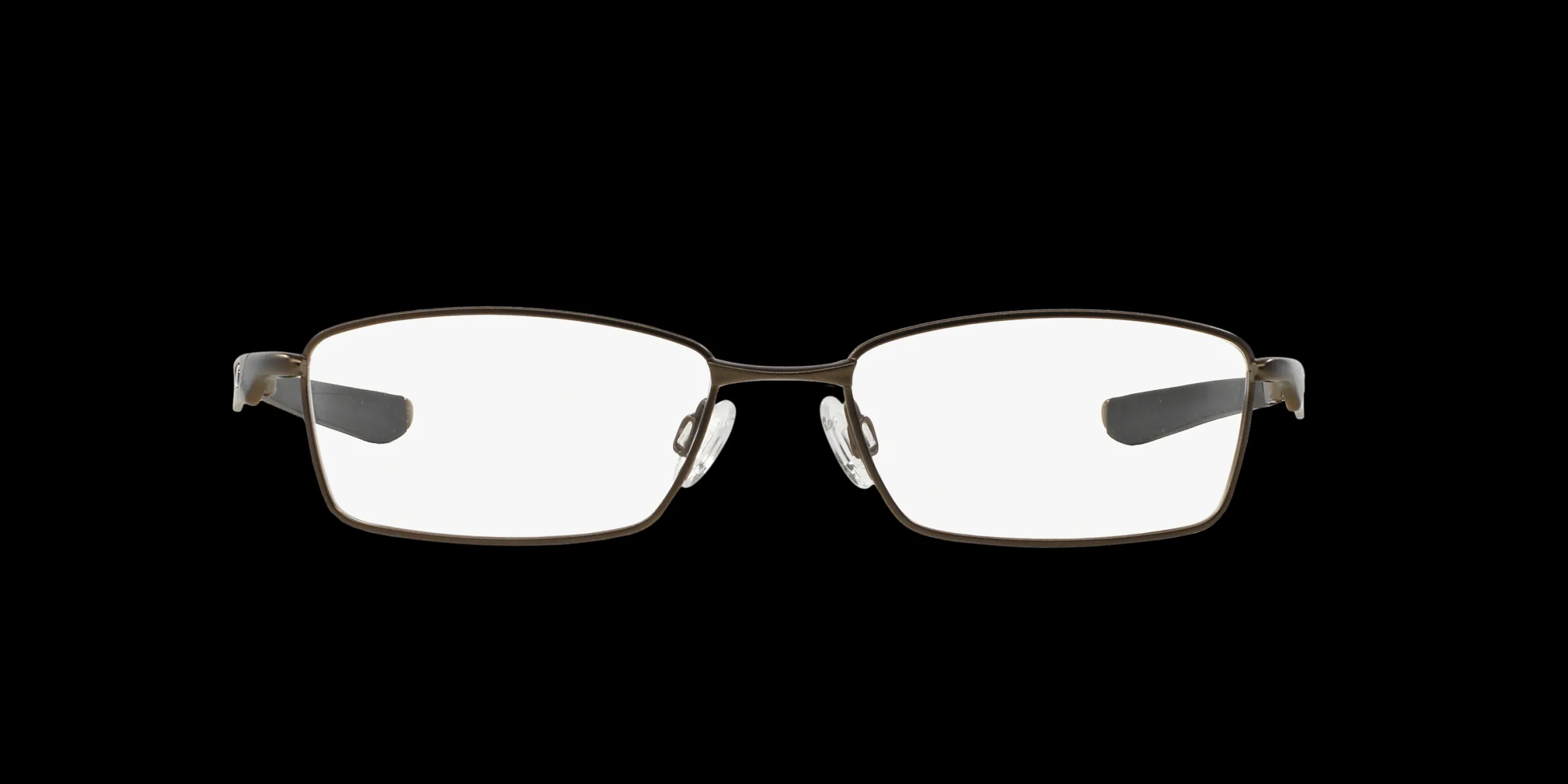 Oakley Wingspan Pewter Fashion