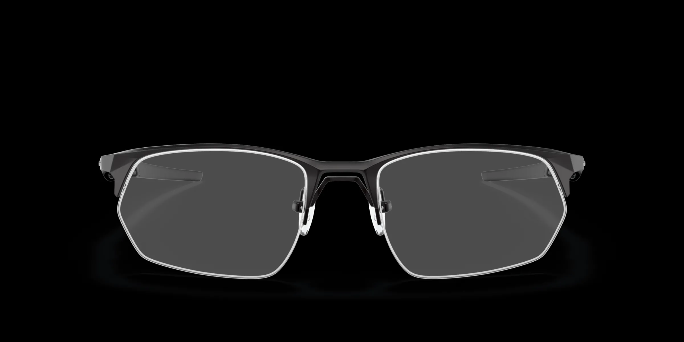 Oakley Wire Tap 2.0 Satin Black Store